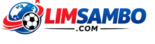 Lim Sambo
